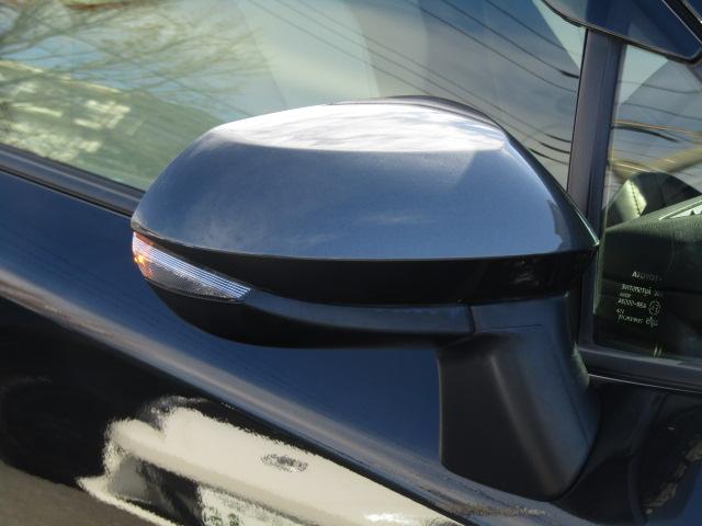 カローラツーリング ダブルバイビー ドライブレコーダー バックカメラ ナビ クリアランスソナー オートクルーズコントロール レーンアシスト 衝突被害軽減システム アルミホイール オートマチックハイビーム オートライト LEDヘッドランプ(27枚目)