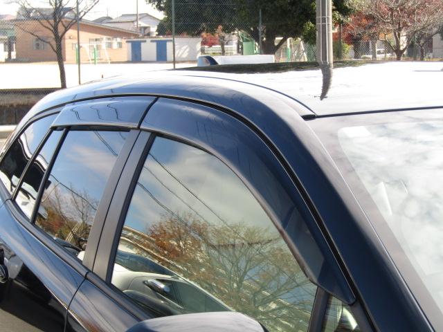 カローラツーリング ダブルバイビー ドライブレコーダー バックカメラ ナビ クリアランスソナー オートクルーズコントロール レーンアシスト 衝突被害軽減システム アルミホイール オートマチックハイビーム オートライト LEDヘッドランプ(35枚目)