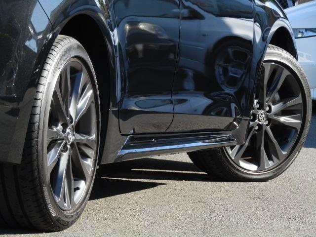 カローラツーリング ダブルバイビー ドライブレコーダー バックカメラ ナビ クリアランスソナー オートクルーズコントロール レーンアシスト 衝突被害軽減システム アルミホイール オートマチックハイビーム オートライト LEDヘッドランプ(37枚目)