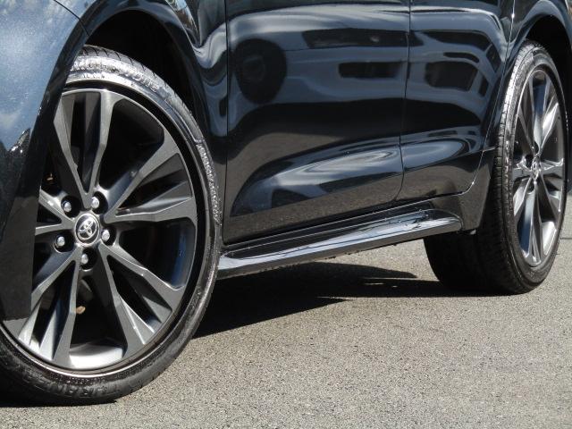 カローラツーリング ダブルバイビー ドライブレコーダー バックカメラ ナビ クリアランスソナー オートクルーズコントロール レーンアシスト 衝突被害軽減システム アルミホイール オートマチックハイビーム オートライト LEDヘッドランプ(38枚目)