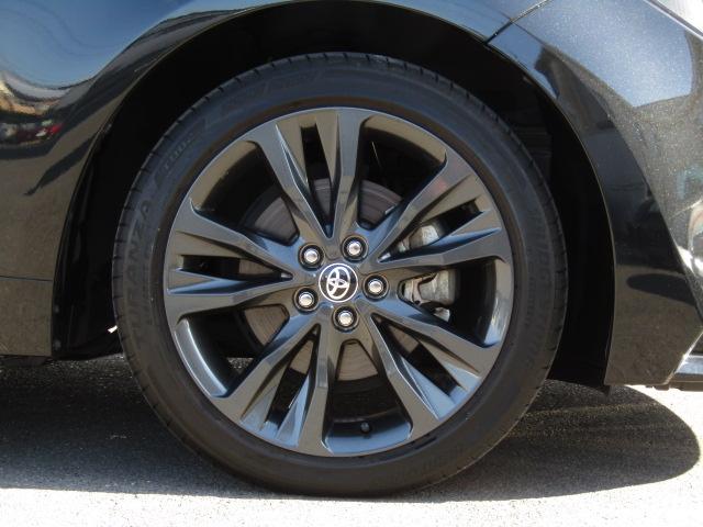 カローラツーリング ダブルバイビー ドライブレコーダー バックカメラ ナビ クリアランスソナー オートクルーズコントロール レーンアシスト 衝突被害軽減システム アルミホイール オートマチックハイビーム オートライト LEDヘッドランプ(39枚目)