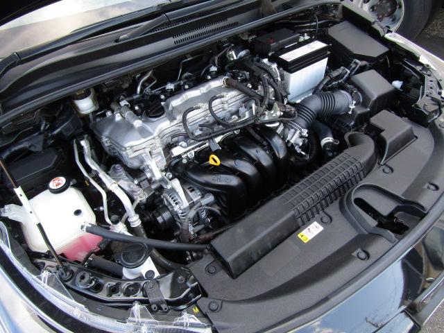 カローラツーリング ダブルバイビー ドライブレコーダー バックカメラ ナビ クリアランスソナー オートクルーズコントロール レーンアシスト 衝突被害軽減システム アルミホイール オートマチックハイビーム オートライト LEDヘッドランプ(40枚目)