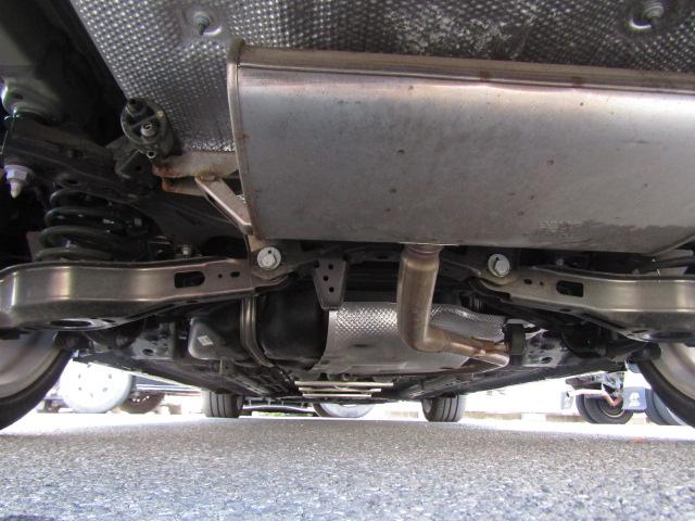 カローラツーリング ダブルバイビー ドライブレコーダー バックカメラ ナビ クリアランスソナー オートクルーズコントロール レーンアシスト 衝突被害軽減システム アルミホイール オートマチックハイビーム オートライト LEDヘッドランプ(41枚目)