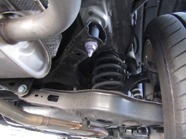 カローラツーリング ダブルバイビー ドライブレコーダー バックカメラ ナビ クリアランスソナー オートクルーズコントロール レーンアシスト 衝突被害軽減システム アルミホイール オートマチックハイビーム オートライト LEDヘッドランプ(42枚目)