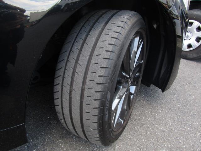 カローラツーリング ダブルバイビー ドライブレコーダー バックカメラ ナビ クリアランスソナー オートクルーズコントロール レーンアシスト 衝突被害軽減システム アルミホイール オートマチックハイビーム オートライト LEDヘッドランプ(44枚目)