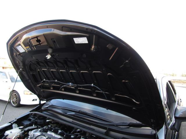 カローラツーリング ダブルバイビー ドライブレコーダー バックカメラ ナビ クリアランスソナー オートクルーズコントロール レーンアシスト 衝突被害軽減システム アルミホイール オートマチックハイビーム オートライト LEDヘッドランプ(45枚目)