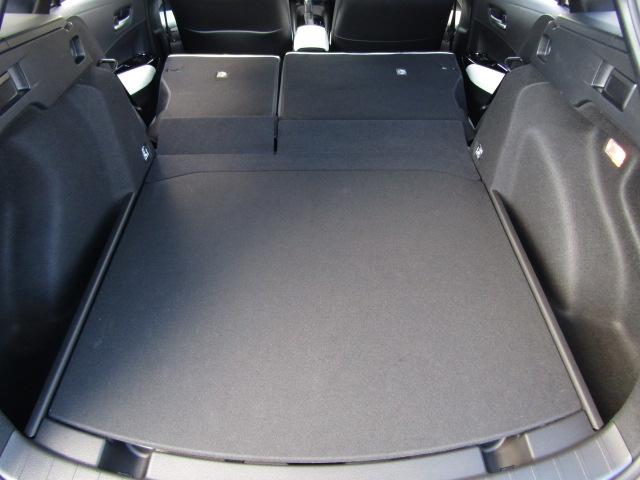 カローラツーリング ダブルバイビー ドライブレコーダー バックカメラ ナビ クリアランスソナー オートクルーズコントロール レーンアシスト 衝突被害軽減システム アルミホイール オートマチックハイビーム オートライト LEDヘッドランプ(46枚目)