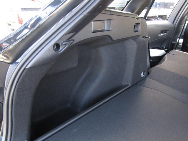 カローラツーリング ダブルバイビー ドライブレコーダー バックカメラ ナビ クリアランスソナー オートクルーズコントロール レーンアシスト 衝突被害軽減システム アルミホイール オートマチックハイビーム オートライト LEDヘッドランプ(48枚目)