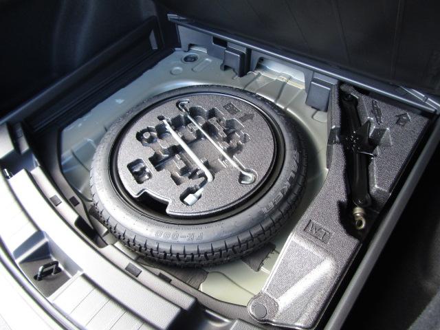 カローラツーリング ダブルバイビー ドライブレコーダー バックカメラ ナビ クリアランスソナー オートクルーズコントロール レーンアシスト 衝突被害軽減システム アルミホイール オートマチックハイビーム オートライト LEDヘッドランプ(49枚目)