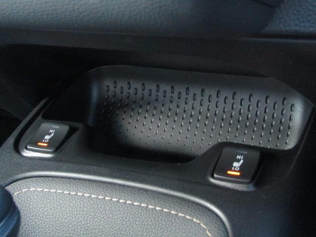 カローラツーリング ダブルバイビー ドライブレコーダー バックカメラ ナビ クリアランスソナー オートクルーズコントロール レーンアシスト 衝突被害軽減システム アルミホイール オートマチックハイビーム オートライト LEDヘッドランプ(51枚目)