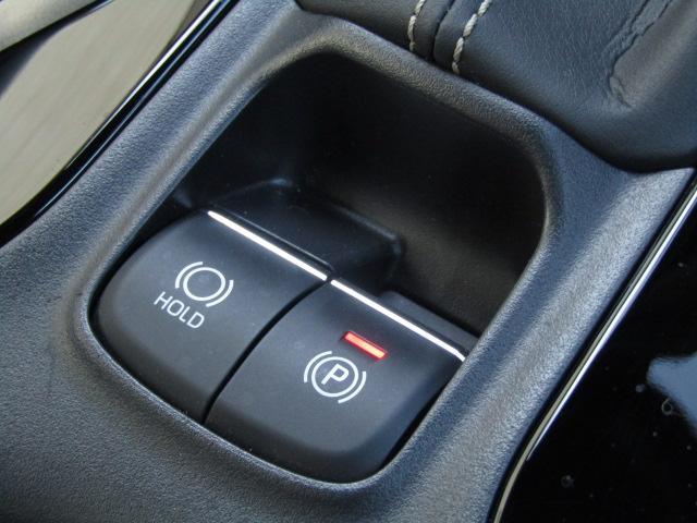 カローラツーリング ダブルバイビー ドライブレコーダー バックカメラ ナビ クリアランスソナー オートクルーズコントロール レーンアシスト 衝突被害軽減システム アルミホイール オートマチックハイビーム オートライト LEDヘッドランプ(53枚目)