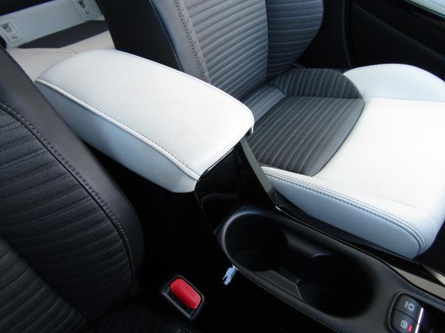 カローラツーリング ダブルバイビー ドライブレコーダー バックカメラ ナビ クリアランスソナー オートクルーズコントロール レーンアシスト 衝突被害軽減システム アルミホイール オートマチックハイビーム オートライト LEDヘッドランプ(54枚目)