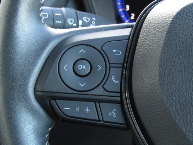 カローラツーリング ダブルバイビー ドライブレコーダー バックカメラ ナビ クリアランスソナー オートクルーズコントロール レーンアシスト 衝突被害軽減システム アルミホイール オートマチックハイビーム オートライト LEDヘッドランプ(56枚目)