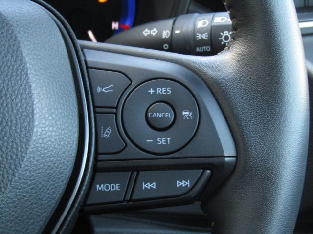 カローラツーリング ダブルバイビー ドライブレコーダー バックカメラ ナビ クリアランスソナー オートクルーズコントロール レーンアシスト 衝突被害軽減システム アルミホイール オートマチックハイビーム オートライト LEDヘッドランプ(57枚目)