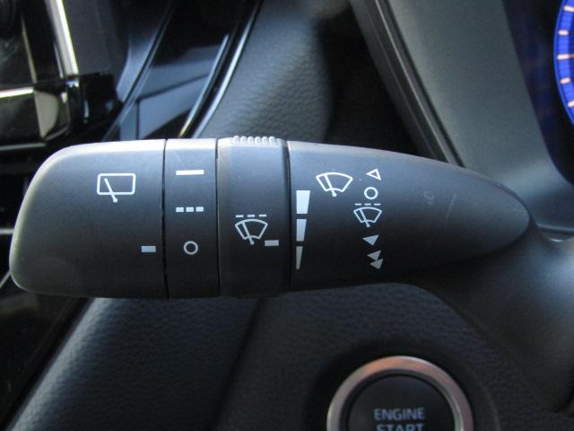 カローラツーリング ダブルバイビー ドライブレコーダー バックカメラ ナビ クリアランスソナー オートクルーズコントロール レーンアシスト 衝突被害軽減システム アルミホイール オートマチックハイビーム オートライト LEDヘッドランプ(58枚目)