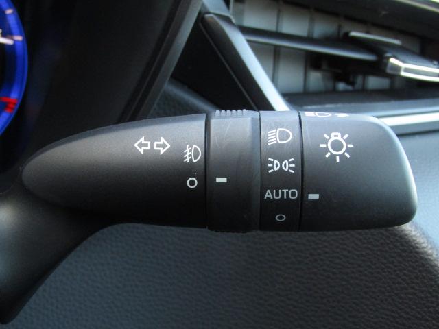 カローラツーリング ダブルバイビー ドライブレコーダー バックカメラ ナビ クリアランスソナー オートクルーズコントロール レーンアシスト 衝突被害軽減システム アルミホイール オートマチックハイビーム オートライト LEDヘッドランプ(59枚目)