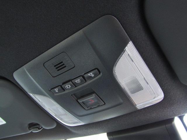 カローラツーリング ダブルバイビー ドライブレコーダー バックカメラ ナビ クリアランスソナー オートクルーズコントロール レーンアシスト 衝突被害軽減システム アルミホイール オートマチックハイビーム オートライト LEDヘッドランプ(61枚目)