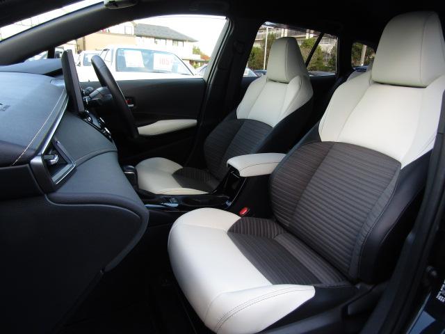 カローラツーリング ダブルバイビー ドライブレコーダー バックカメラ ナビ クリアランスソナー オートクルーズコントロール レーンアシスト 衝突被害軽減システム アルミホイール オートマチックハイビーム オートライト LEDヘッドランプ(64枚目)