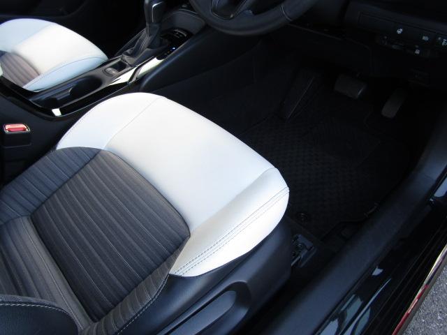 カローラツーリング ダブルバイビー ドライブレコーダー バックカメラ ナビ クリアランスソナー オートクルーズコントロール レーンアシスト 衝突被害軽減システム アルミホイール オートマチックハイビーム オートライト LEDヘッドランプ(65枚目)