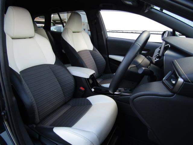 カローラツーリング ダブルバイビー ドライブレコーダー バックカメラ ナビ クリアランスソナー オートクルーズコントロール レーンアシスト 衝突被害軽減システム アルミホイール オートマチックハイビーム オートライト LEDヘッドランプ(66枚目)