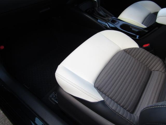 カローラツーリング ダブルバイビー ドライブレコーダー バックカメラ ナビ クリアランスソナー オートクルーズコントロール レーンアシスト 衝突被害軽減システム アルミホイール オートマチックハイビーム オートライト LEDヘッドランプ(67枚目)