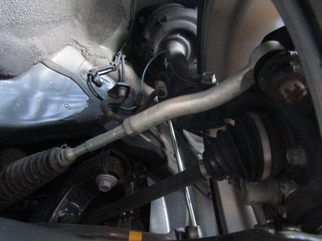 カローラツーリング ダブルバイビー ドライブレコーダー バックカメラ ナビ クリアランスソナー オートクルーズコントロール レーンアシスト 衝突被害軽減システム アルミホイール オートマチックハイビーム オートライト LEDヘッドランプ(73枚目)