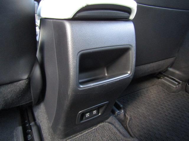 カローラツーリング ダブルバイビー ドライブレコーダー バックカメラ ナビ クリアランスソナー オートクルーズコントロール レーンアシスト 衝突被害軽減システム アルミホイール オートマチックハイビーム オートライト LEDヘッドランプ(75枚目)