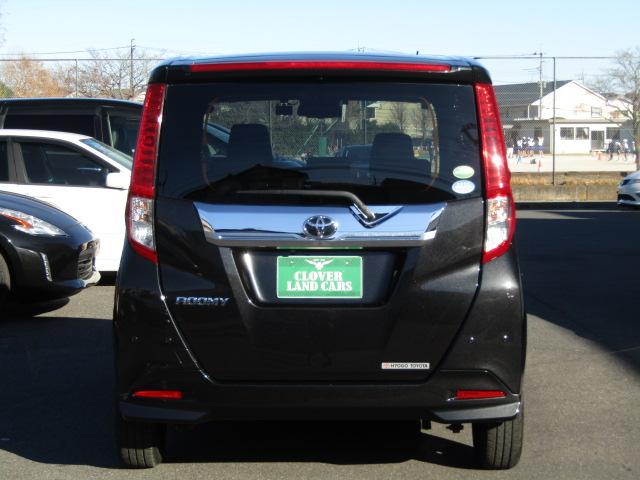 ルーミー Ｇ　コージーエディション　ドライブレコーダー　ＥＴＣ　バックカメラ　両側電動スライドドア　クリアランスソナー　オートクルーズコントロール　衝突被害軽減システム　オートマチックハイビーム　オートライト　スマートキー（15枚目）