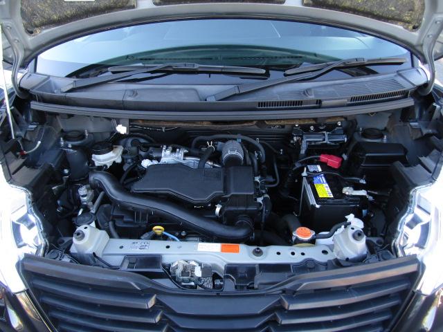 ルーミー Ｇ　コージーエディション　ドライブレコーダー　ＥＴＣ　バックカメラ　両側電動スライドドア　クリアランスソナー　オートクルーズコントロール　衝突被害軽減システム　オートマチックハイビーム　オートライト　スマートキー（20枚目）