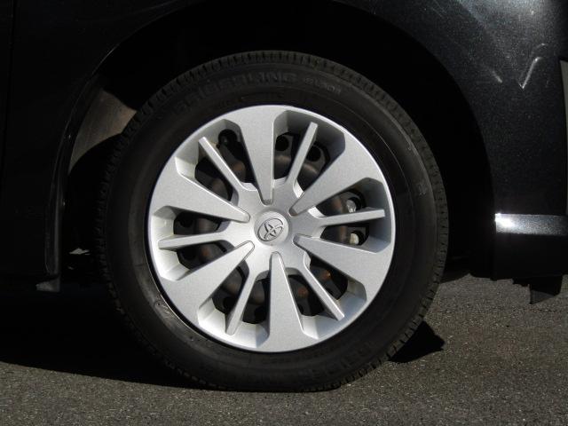 ルーミー Ｇ　コージーエディション　ドライブレコーダー　ＥＴＣ　バックカメラ　両側電動スライドドア　クリアランスソナー　オートクルーズコントロール　衝突被害軽減システム　オートマチックハイビーム　オートライト　スマートキー（21枚目）