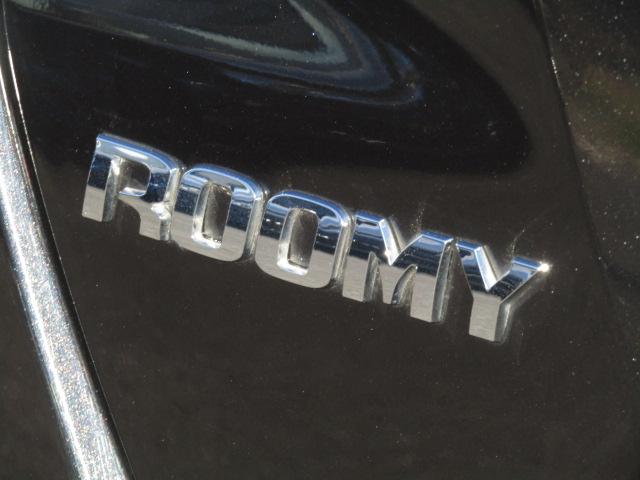 ルーミー Ｇ　コージーエディション　ドライブレコーダー　ＥＴＣ　バックカメラ　両側電動スライドドア　クリアランスソナー　オートクルーズコントロール　衝突被害軽減システム　オートマチックハイビーム　オートライト　スマートキー（26枚目）