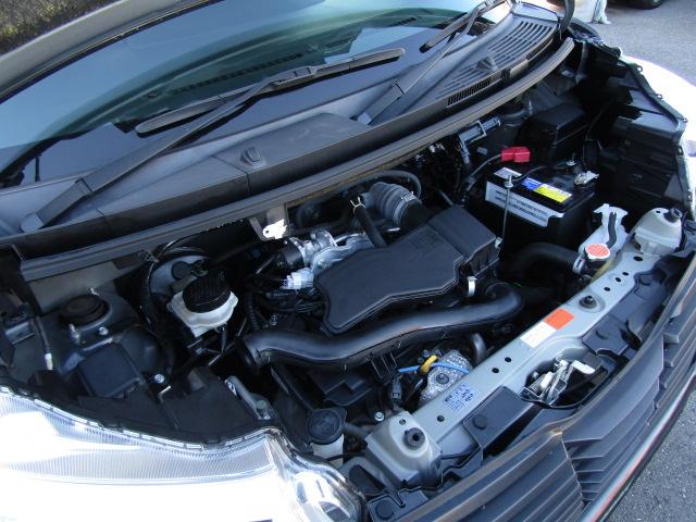 ルーミー Ｇ　コージーエディション　ドライブレコーダー　ＥＴＣ　バックカメラ　両側電動スライドドア　クリアランスソナー　オートクルーズコントロール　衝突被害軽減システム　オートマチックハイビーム　オートライト　スマートキー（27枚目）