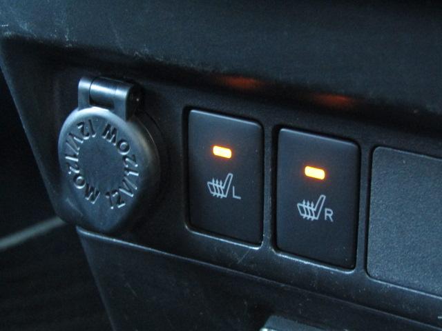 ルーミー Ｇ　コージーエディション　ドライブレコーダー　ＥＴＣ　バックカメラ　両側電動スライドドア　クリアランスソナー　オートクルーズコントロール　衝突被害軽減システム　オートマチックハイビーム　オートライト　スマートキー（29枚目）