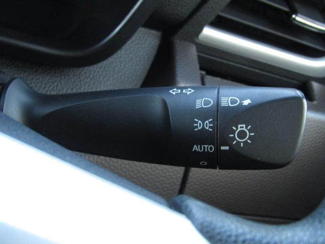 ルーミー Ｇ　コージーエディション　ドライブレコーダー　ＥＴＣ　バックカメラ　両側電動スライドドア　クリアランスソナー　オートクルーズコントロール　衝突被害軽減システム　オートマチックハイビーム　オートライト　スマートキー（30枚目）