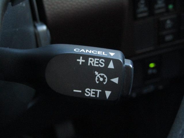 ルーミー Ｇ　コージーエディション　ドライブレコーダー　ＥＴＣ　バックカメラ　両側電動スライドドア　クリアランスソナー　オートクルーズコントロール　衝突被害軽減システム　オートマチックハイビーム　オートライト　スマートキー（34枚目）