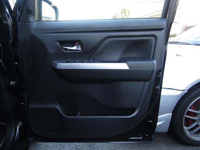 ルーミー Ｇ　コージーエディション　ドライブレコーダー　ＥＴＣ　バックカメラ　両側電動スライドドア　クリアランスソナー　オートクルーズコントロール　衝突被害軽減システム　オートマチックハイビーム　オートライト　スマートキー（38枚目）