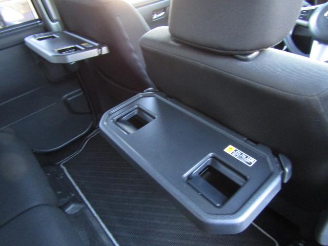 ルーミー Ｇ　コージーエディション　ドライブレコーダー　ＥＴＣ　バックカメラ　両側電動スライドドア　クリアランスソナー　オートクルーズコントロール　衝突被害軽減システム　オートマチックハイビーム　オートライト　スマートキー（42枚目）