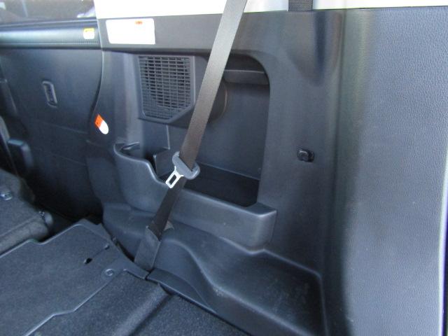 ルーミー Ｇ　コージーエディション　ドライブレコーダー　ＥＴＣ　バックカメラ　両側電動スライドドア　クリアランスソナー　オートクルーズコントロール　衝突被害軽減システム　オートマチックハイビーム　オートライト　スマートキー（43枚目）