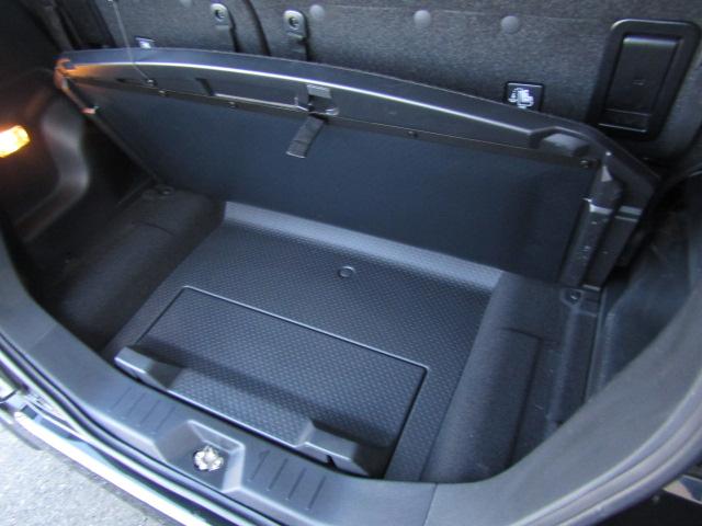 ルーミー Ｇ　コージーエディション　ドライブレコーダー　ＥＴＣ　バックカメラ　両側電動スライドドア　クリアランスソナー　オートクルーズコントロール　衝突被害軽減システム　オートマチックハイビーム　オートライト　スマートキー（46枚目）