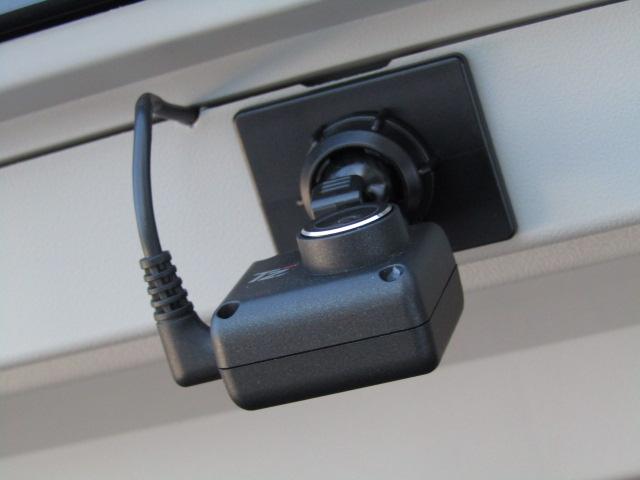 ルーミー Ｇ　コージーエディション　ドライブレコーダー　ＥＴＣ　バックカメラ　両側電動スライドドア　クリアランスソナー　オートクルーズコントロール　衝突被害軽減システム　オートマチックハイビーム　オートライト　スマートキー（47枚目）