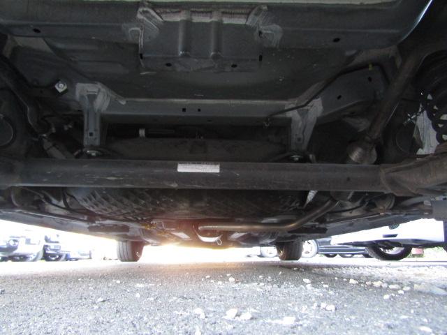 ルーミー Ｇ　コージーエディション　ドライブレコーダー　ＥＴＣ　バックカメラ　両側電動スライドドア　クリアランスソナー　オートクルーズコントロール　衝突被害軽減システム　オートマチックハイビーム　オートライト　スマートキー（49枚目）