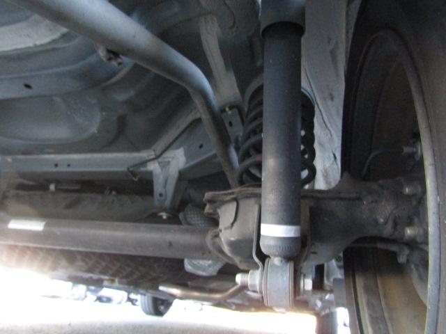 ルーミー Ｇ　コージーエディション　ドライブレコーダー　ＥＴＣ　バックカメラ　両側電動スライドドア　クリアランスソナー　オートクルーズコントロール　衝突被害軽減システム　オートマチックハイビーム　オートライト　スマートキー（50枚目）