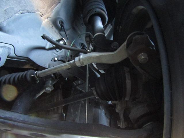 ルーミー Ｇ　コージーエディション　ドライブレコーダー　ＥＴＣ　バックカメラ　両側電動スライドドア　クリアランスソナー　オートクルーズコントロール　衝突被害軽減システム　オートマチックハイビーム　オートライト　スマートキー（55枚目）