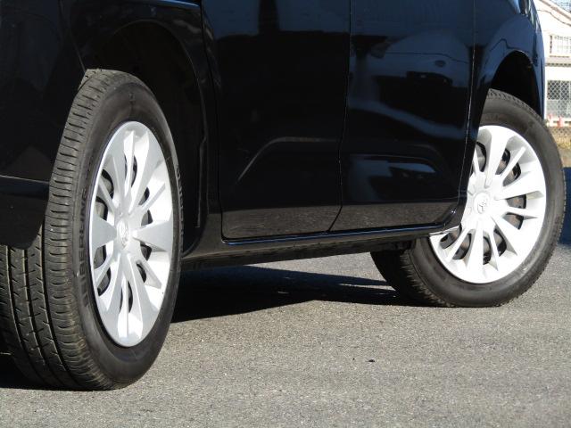 ルーミー Ｇ　コージーエディション　ドライブレコーダー　ＥＴＣ　バックカメラ　両側電動スライドドア　クリアランスソナー　オートクルーズコントロール　衝突被害軽減システム　オートマチックハイビーム　オートライト　スマートキー（61枚目）