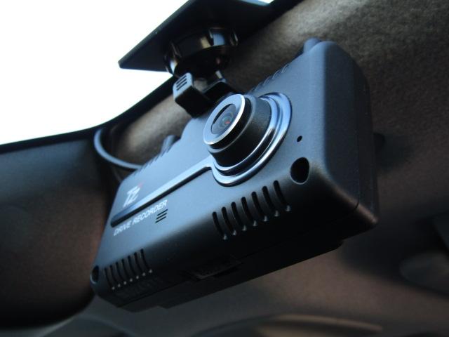 ルーミー Ｇ　コージーエディション　ドライブレコーダー　ＥＴＣ　バックカメラ　両側電動スライドドア　クリアランスソナー　オートクルーズコントロール　衝突被害軽減システム　オートマチックハイビーム　オートライト　スマートキー（62枚目）