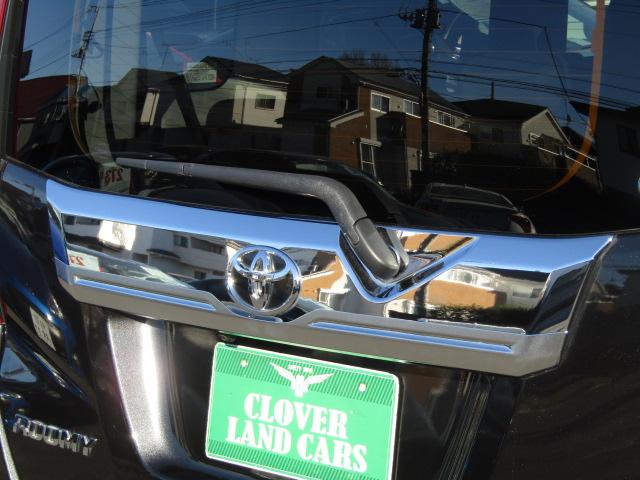 ルーミー Ｇ　コージーエディション　ドライブレコーダー　ＥＴＣ　バックカメラ　両側電動スライドドア　クリアランスソナー　オートクルーズコントロール　衝突被害軽減システム　オートマチックハイビーム　オートライト　スマートキー（64枚目）