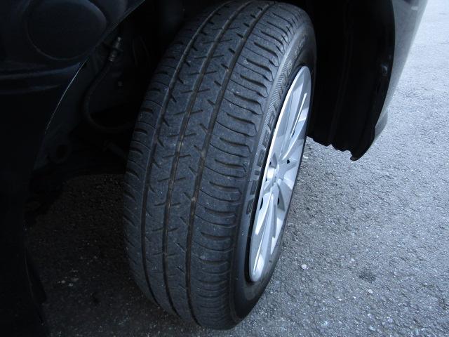 ルーミー Ｇ　コージーエディション　ドライブレコーダー　ＥＴＣ　バックカメラ　両側電動スライドドア　クリアランスソナー　オートクルーズコントロール　衝突被害軽減システム　オートマチックハイビーム　オートライト　スマートキー（69枚目）