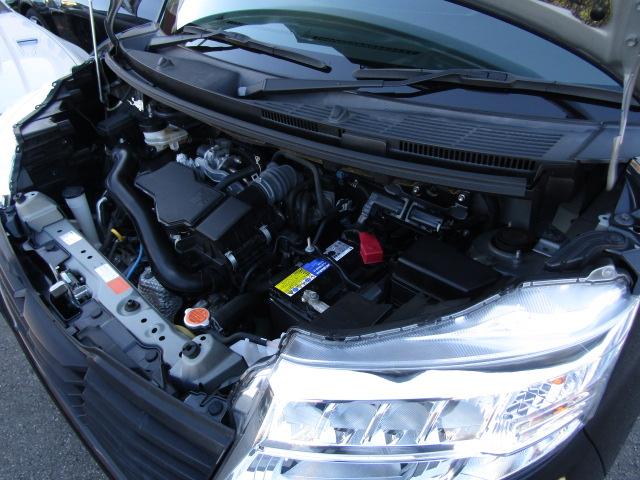 ルーミー Ｇ　コージーエディション　ドライブレコーダー　ＥＴＣ　バックカメラ　両側電動スライドドア　クリアランスソナー　オートクルーズコントロール　衝突被害軽減システム　オートマチックハイビーム　オートライト　スマートキー（70枚目）