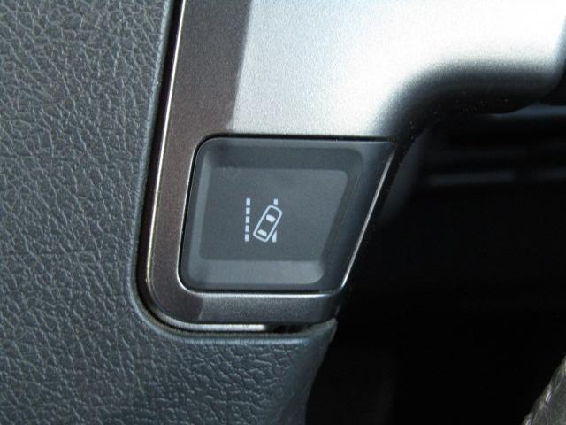 ハイエースバン スーパーGL ダークプライムII バックカメラ ナビ TV レーンアシスト 両側スライドドア オートマチックハイビーム オートライト スマートキー 電動格納ミラー CVT ESC エアコン パワーウィンドウ(8枚目)