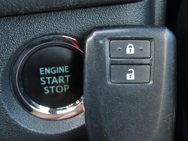 ハイエースバン スーパーGL ダークプライムII バックカメラ ナビ TV レーンアシスト 両側スライドドア オートマチックハイビーム オートライト スマートキー 電動格納ミラー CVT ESC エアコン パワーウィンドウ(11枚目)